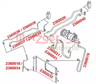 metzger-2360021